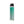 Load image into Gallery viewer, 299912460.webp
