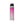 Load image into Gallery viewer, 299912461.webp
