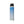 Load image into Gallery viewer, 299912462.webp
