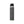 Load image into Gallery viewer, 299912463.webp
