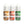 Load image into Gallery viewer, 299912464.webp
