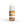 Load image into Gallery viewer, 299912465.webp

