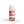 Load image into Gallery viewer, 299912466.webp
