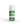 Load image into Gallery viewer, 299912468.webp
