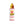 Load image into Gallery viewer, 299912472.webp
