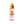 Load image into Gallery viewer, 299912473.webp
