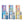 Load image into Gallery viewer, 299912475.webp
