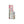 Load image into Gallery viewer, 299912480.webp
