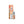 Load image into Gallery viewer, 299912481.webp
