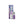 Load image into Gallery viewer, 299912483.webp
