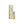 Load image into Gallery viewer, 299912485.webp
