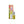Load image into Gallery viewer, 299912487.webp
