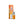 Load image into Gallery viewer, 299912490.webp
