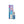 Load image into Gallery viewer, 299912499.webp
