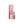 Load image into Gallery viewer, 299912505.webp
