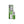 Load image into Gallery viewer, 299912511.webp
