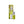 Load image into Gallery viewer, 299912512.webp
