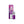 Load image into Gallery viewer, 299912513.webp
