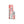 Load image into Gallery viewer, 299912514.webp
