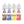 Load image into Gallery viewer, 299912516.webp
