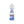 Load image into Gallery viewer, 299912517.webp
