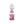 Load image into Gallery viewer, 299912518.webp
