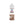 Load image into Gallery viewer, 299912519.webp
