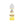 Load image into Gallery viewer, 299912520.webp
