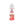 Load image into Gallery viewer, 299912521.webp
