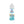 Load image into Gallery viewer, 299912522.webp
