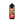 Load image into Gallery viewer, 299912524.webp

