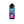 Load image into Gallery viewer, 299912525.webp
