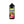 Load image into Gallery viewer, 299912526.webp
