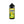 Load image into Gallery viewer, 299912527.webp
