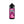 Load image into Gallery viewer, 299912528.webp
