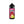 Load image into Gallery viewer, 299912529.webp

