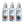 Load image into Gallery viewer, 299912536.webp
