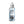 Load image into Gallery viewer, 299912537.webp
