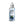 Load image into Gallery viewer, 299912538.webp
