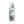 Load image into Gallery viewer, 299912540.webp

