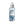 Load image into Gallery viewer, 299912541.webp
