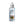 Load image into Gallery viewer, 299912542.webp
