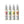Load image into Gallery viewer, 299912543.webp
