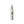 Load image into Gallery viewer, 299912545.webp
