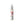 Load image into Gallery viewer, 299912548.webp
