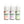 Load image into Gallery viewer, 299912549.webp
