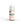 Load image into Gallery viewer, 299912550.webp
