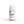 Load image into Gallery viewer, 299912551.webp
