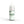 Load image into Gallery viewer, 299912552.webp
