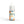 Load image into Gallery viewer, 299912553.webp
